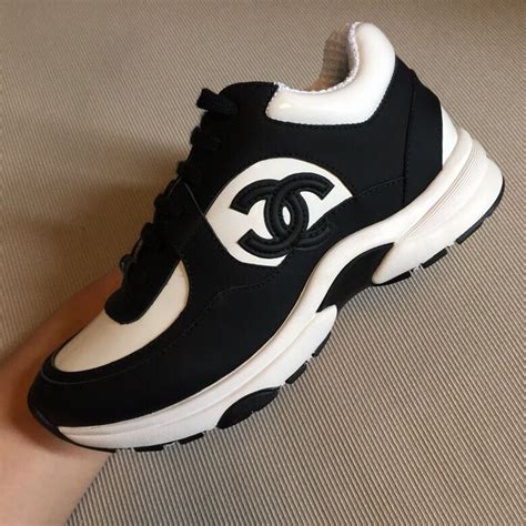 chanel men's activewear|men's chanel sandals.